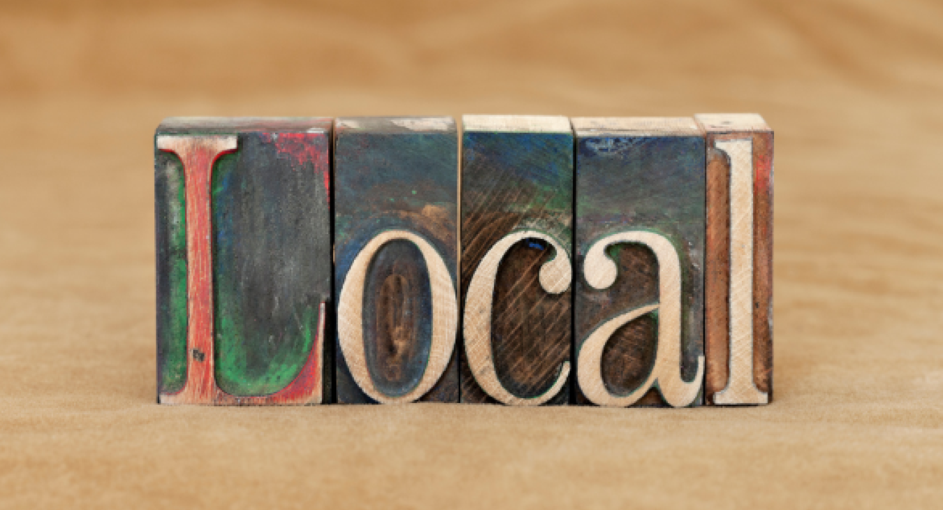 Electrician Cwmbran - PG Electrics