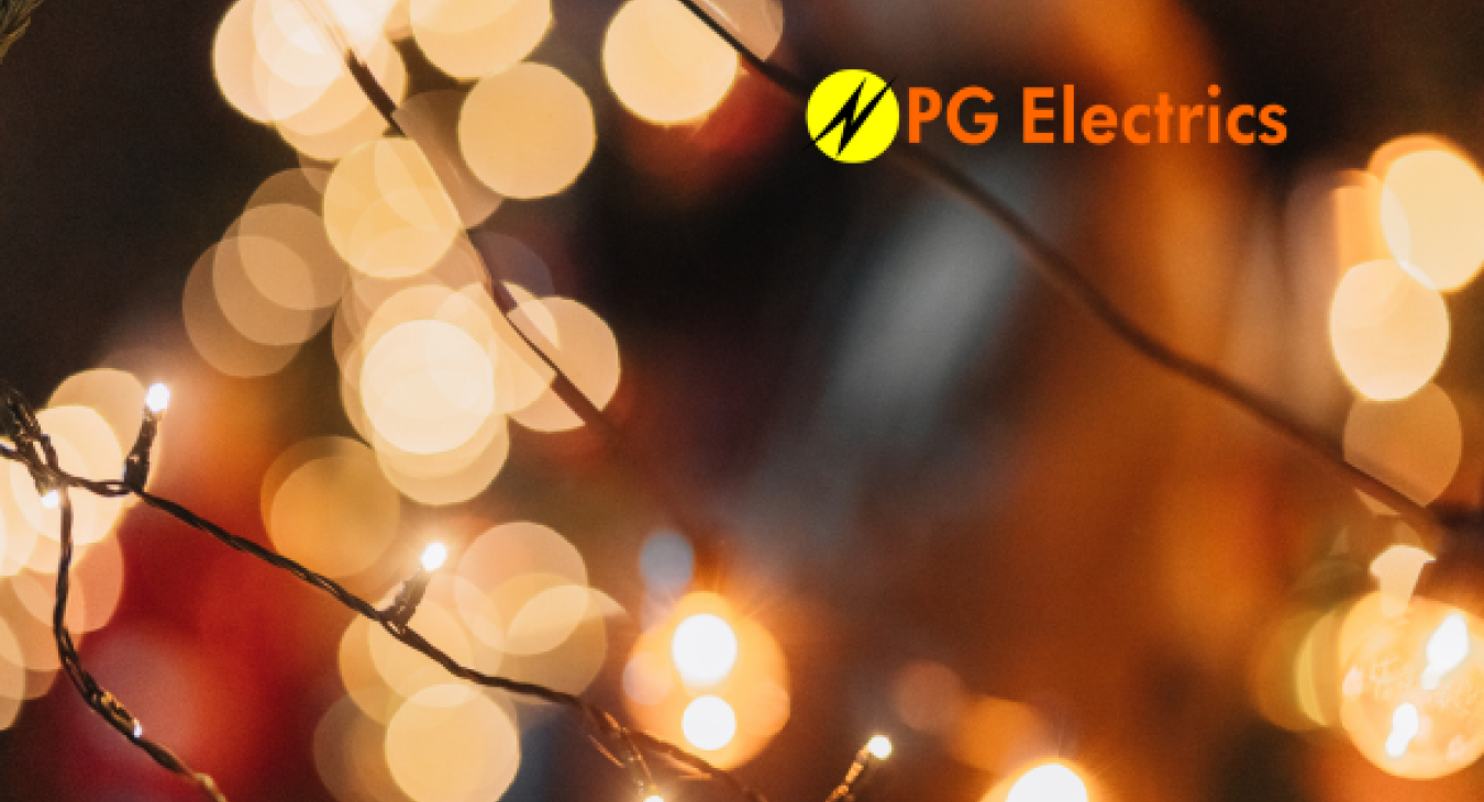 Why add an outdoor socket?